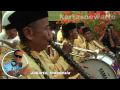 Sang Kodok - Betawi Tanjidor Music
