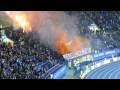 Metalist Kharkiv - Dynamo Kyiv