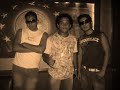 lo siento por ti - N\