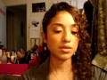 videos de What's In my purse?