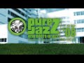 play video:Eef van Breen Group - Pure Jazz 2008