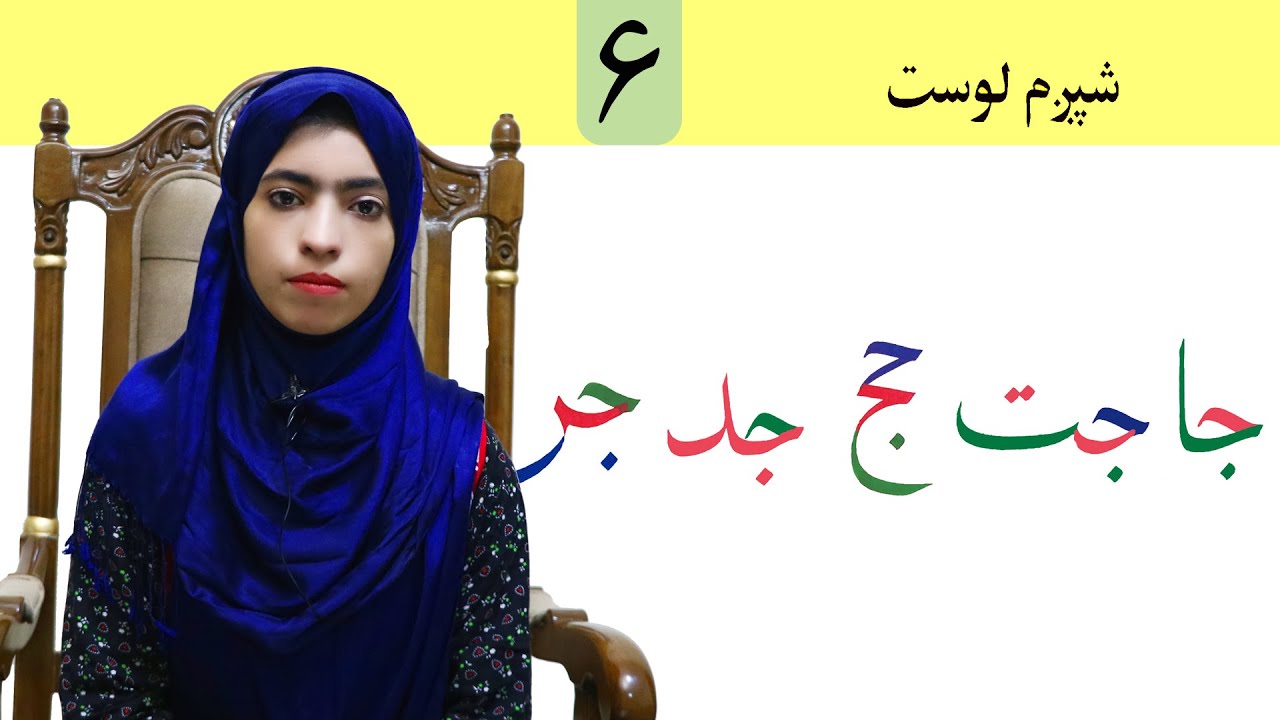 Class 2 - Hand writing |Write Alphabet | How to Write alphabet correctly step by step 2022 part 6