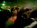videos de rude boys bone heads no en el aniversario de la CLD