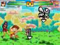 videos de Athena - Super Smash Bros - Classic Mode