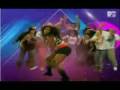 T-Pain Feat. Chris Brown - Freeze [Official Video]