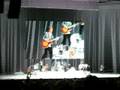 videos de Rod Stewart