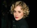 Alison Lohman video 1