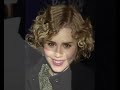 Alison Lohman