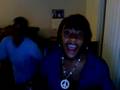 videos de HAPPY BIRTHDAY MOMIER!