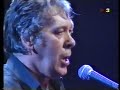A Galopar - Paco Iba�ez
