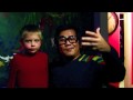 Il est ne, le divin Enfant