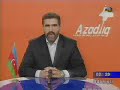 Rauf
