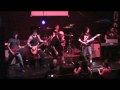 Excalibur - Shadowmaker (Grave Digger Tribute)
