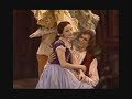 Alicia Alonso (video2) Ballet