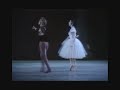 alicia alonso  video2  ballet