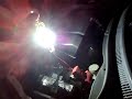 P7 Driver on 12V DC