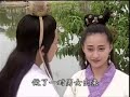 clip97