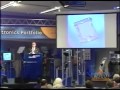 2006 NAIAS Detroit Auto Show - Johnson Controls Press... 2006 NAIAS Detroit Auto Show - Johnson Controls Press...
