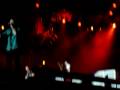 Simple-Plan-Your-Lov