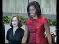 NetworkNewsToday: BARACK OBAMA at UNITED NATIONS