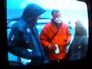 rony a kurne avec moi eli et raphael
