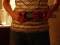 Kamen Rider Den-O Climax Keitaros Phone Kamen Rider Den-O Climax Keitaros Phone