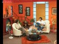 gmp guest najam sheraz