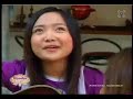 Wonder Mom: Charice Pempengco With Rhap Salazar