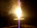 videos de My Sparkler Bomb