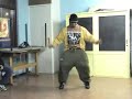 k-groove k-groove