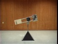 Extended Michelson-Morley Interferometer experiment. English version