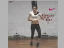 Exercise Your Sexy - Carla de la Hoz - Venezuela