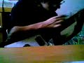 Tapping Solo - 2 - Frao Tapping Solo - 2 - Frao