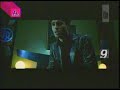 enrike iglesias-mentiroso