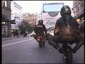 Ghost Rider Mini Moto Ghost Rider Mini Moto