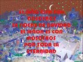 EL NI�O ESTA CON NOSOTROS-LOS WAWANCO(POWERED BY RAFAZTLAN�)