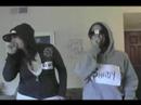 shell n cheeks rap