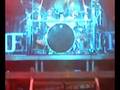 videos de Queenparty 2008 - Drumsolo