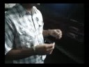 Magic Sessions Intro