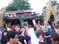 rheinkultur 2007 breakzone drum'n'bass version v lords of the underground