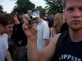 rheinkultur 2007 breakzone drum'n'bass version v lords of the underground