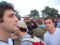 rheinkultur 2007 breakzone drum'n'bass version v lords of the underground