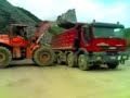 fiat kobelco w270 fiat kobelco w270