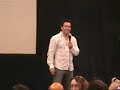 afo jason david frank part 5 of 7