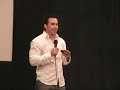 afo jason david frank part 5 of 7