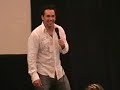 afo jason david frank part 5 of 7