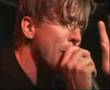 Billy Talent - River Below / Terminal Studios London