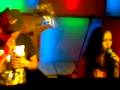 Umbrella by: STRUMMZ Feat. DEBZ of QN