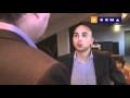 DDMA iLounge A.I.D.A. 2.0: Hoe optimaliseer je de online salesfunnel?
