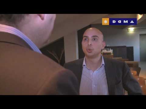 DDMA iLounge A.I.D.A. 2.0: Hoe optimaliseer je de online salesfunnel?